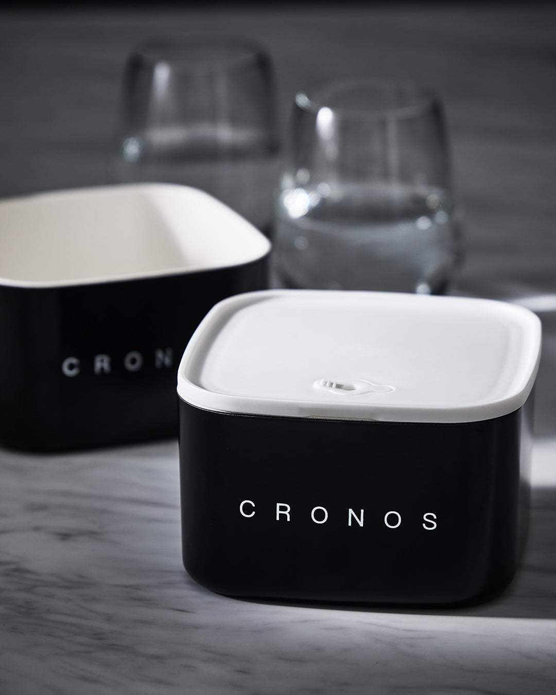 CRONOS cronos クロノス ２点セット　Ｓ 最 安 価格ファッション - CRONOS cronos クロノス 2点セット M