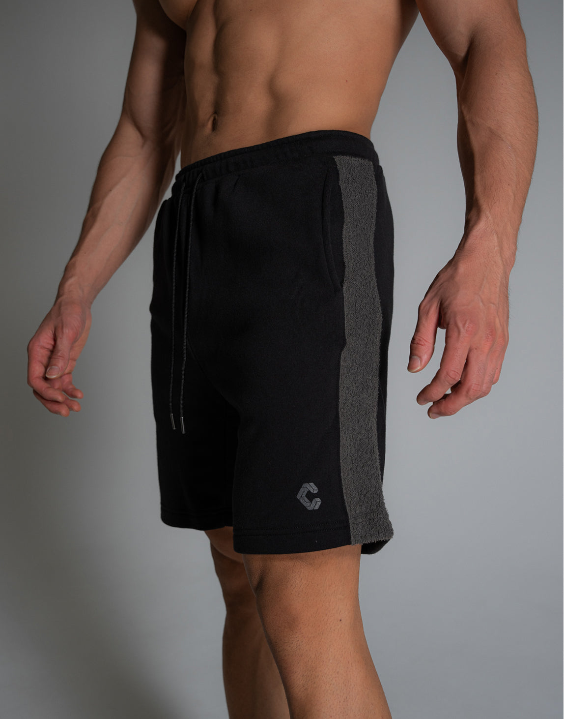 CRONOS ROOM OAGANIC SHORTS – クロノス CRONOS Official Store