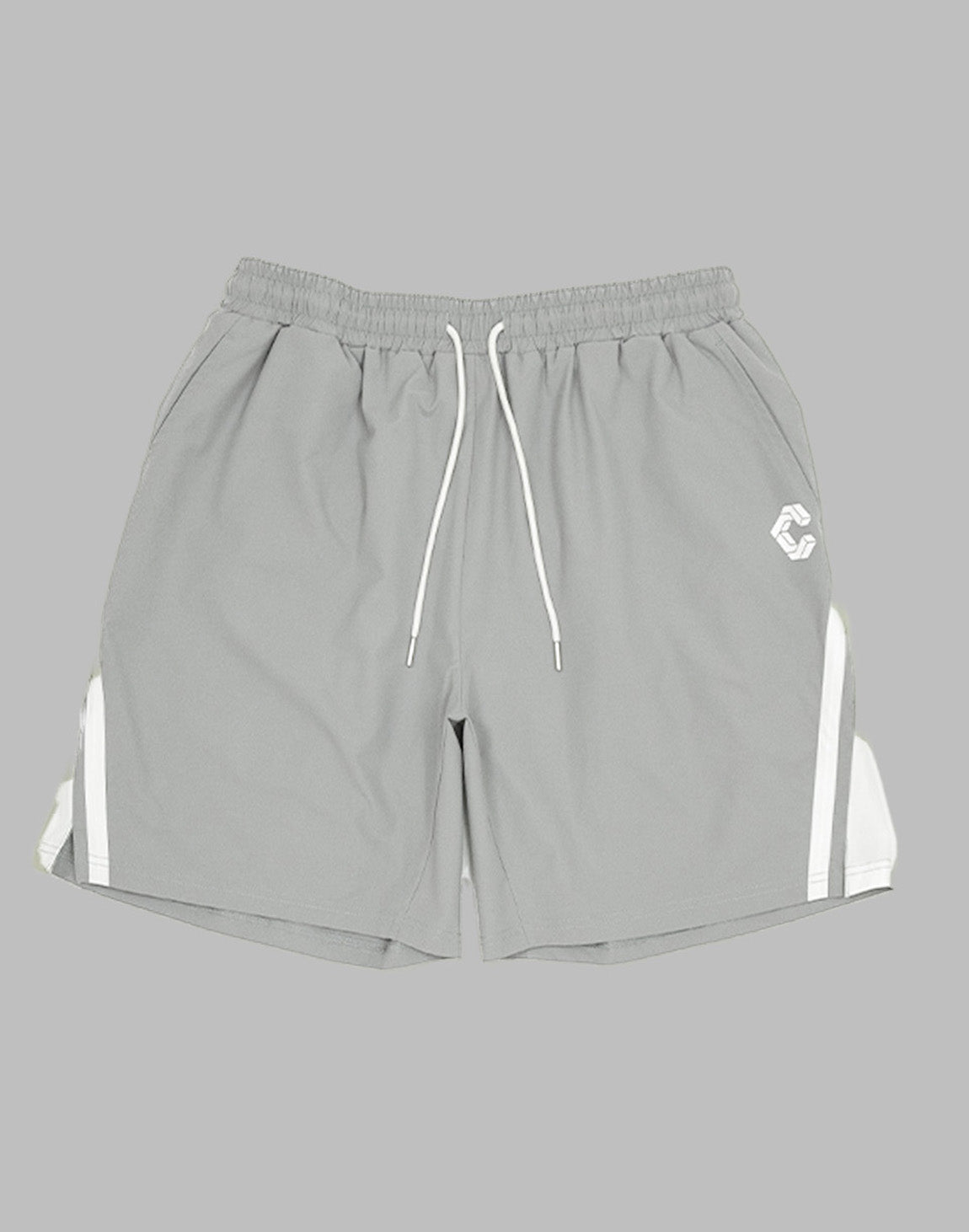 CRONOS COOL TOUCH 2LINE SHORTS – クロノス CRONOS Official Store