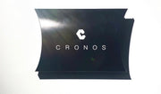 CRONOS GIFT BOX
