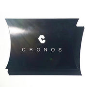 CRONOS GIFT BOX