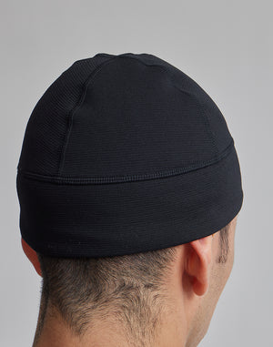 CRONOS SKULL CAP【WHITE】