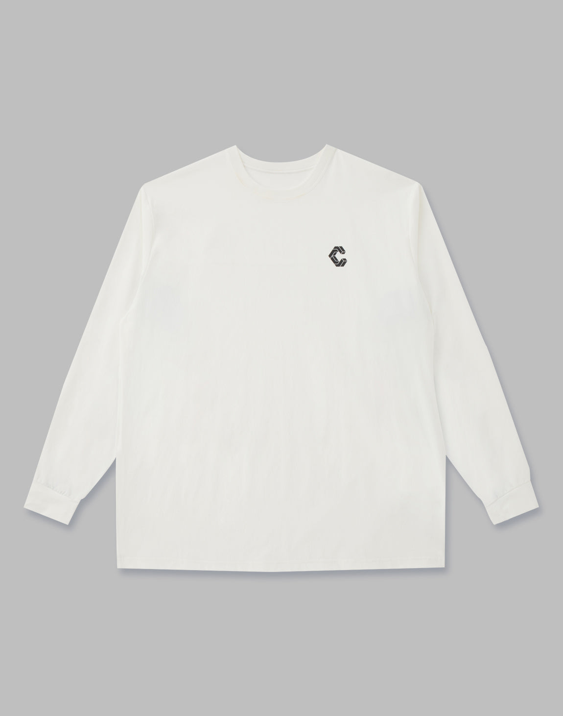 FAMILY SALE MENS – クロノス CRONOS Official Store