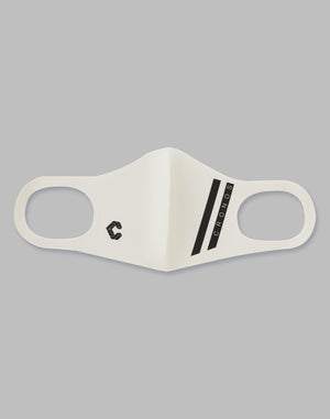 CRONOS TRAINING MASK【WHITE】