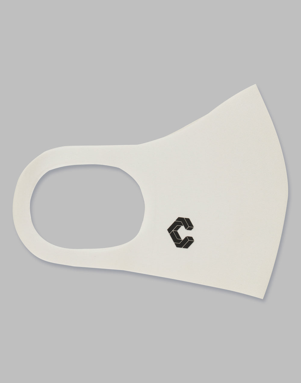 CRONOS TRAINING MASK [WHITE] 