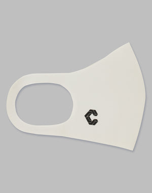 CRONOS TRAINING MASK【WHITE】