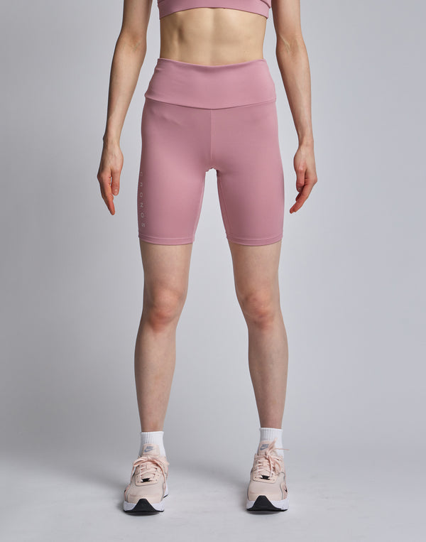 alt=ショートパンツ　ハーフレギンス　フィットネスウェア　ダンスウェア　ヒップホップウェア　練習着