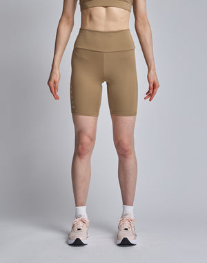 alt=ショートパンツ　ハーフレギンス　フィットネスウェア 　ダンスウェア　ヒップホップウェア　練習着