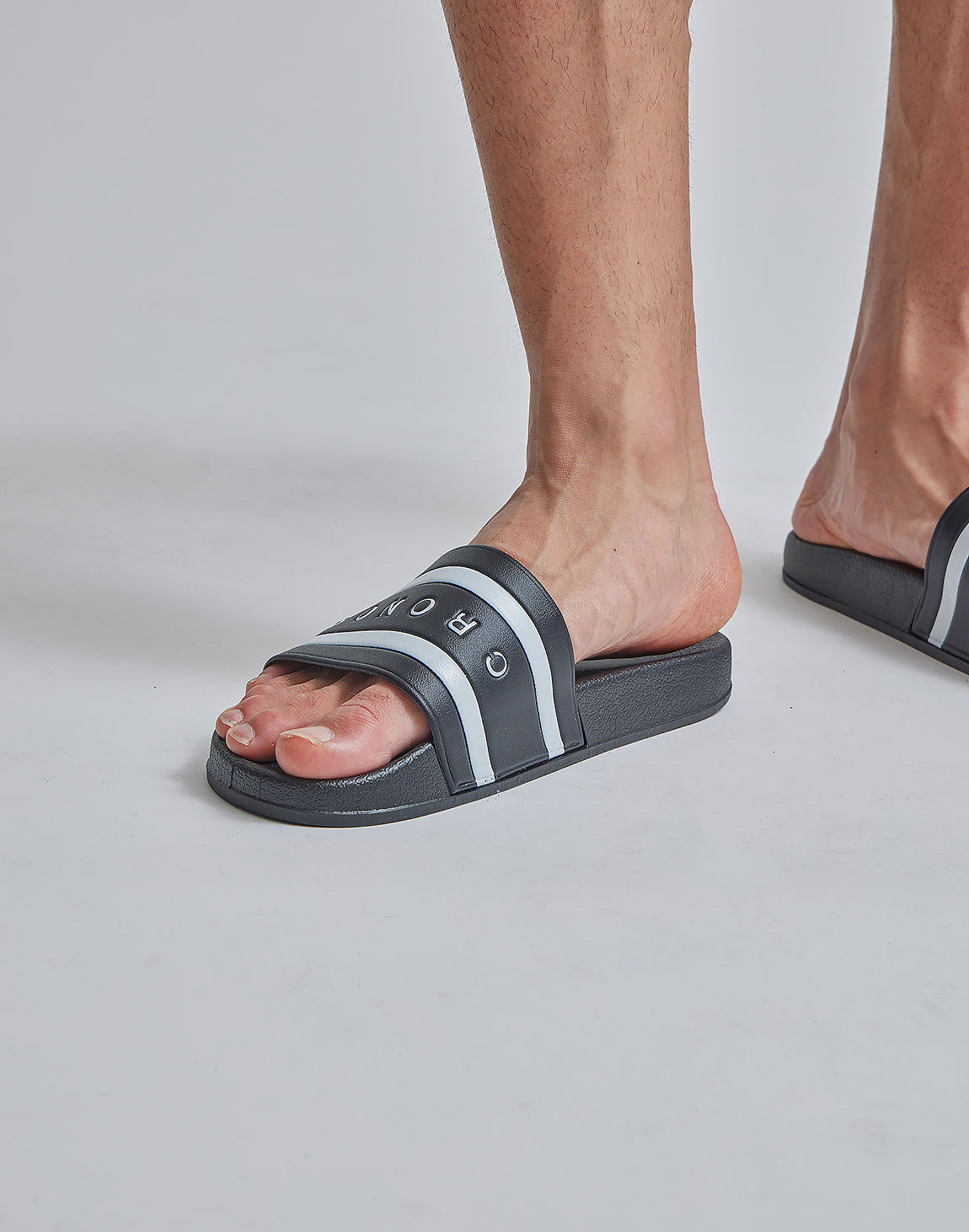 CRONOS 2LINES SANDAL – クロノス CRONOS Official Store