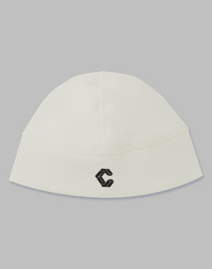 CRONOS SKULL CAP【WHITE】