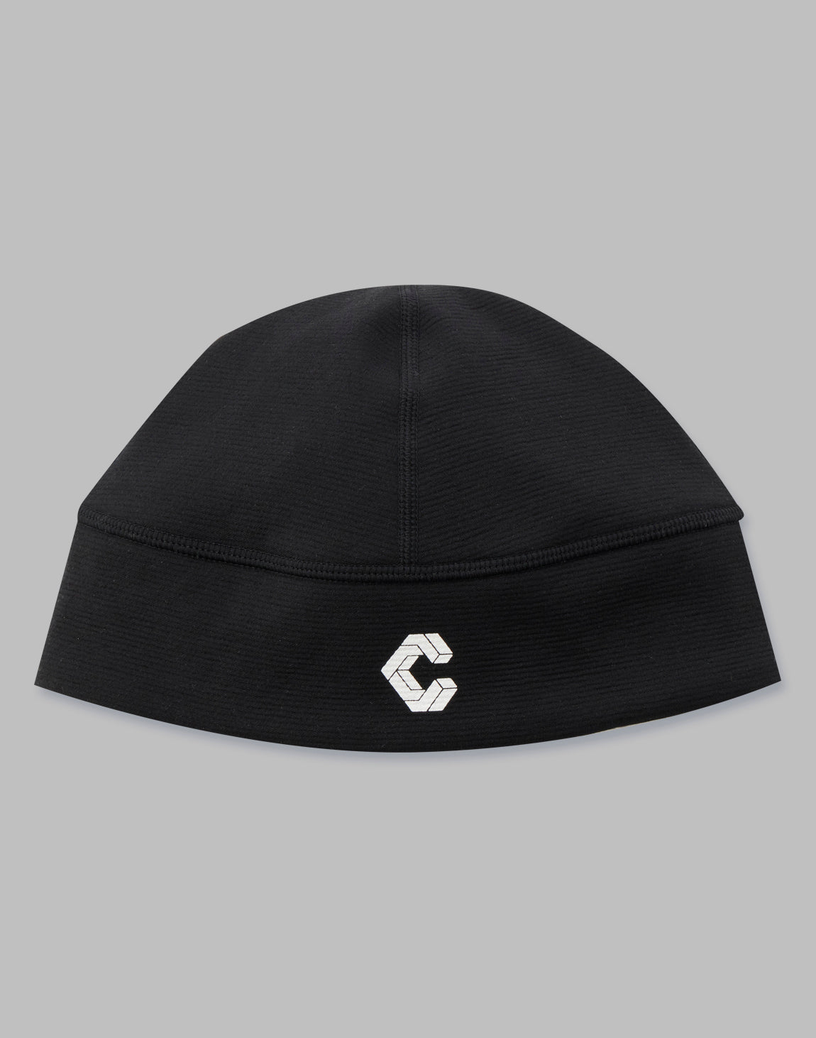 CRONOS SKULL CAP【BLACK】 – クロノス CRONOS Official Store