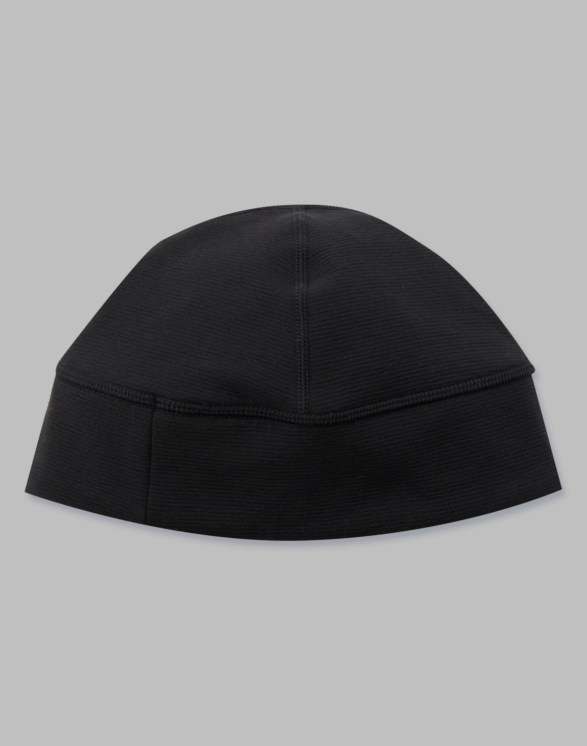 CRONOS SKULL CAP【BLACK】 – クロノス CRONOS Official Store