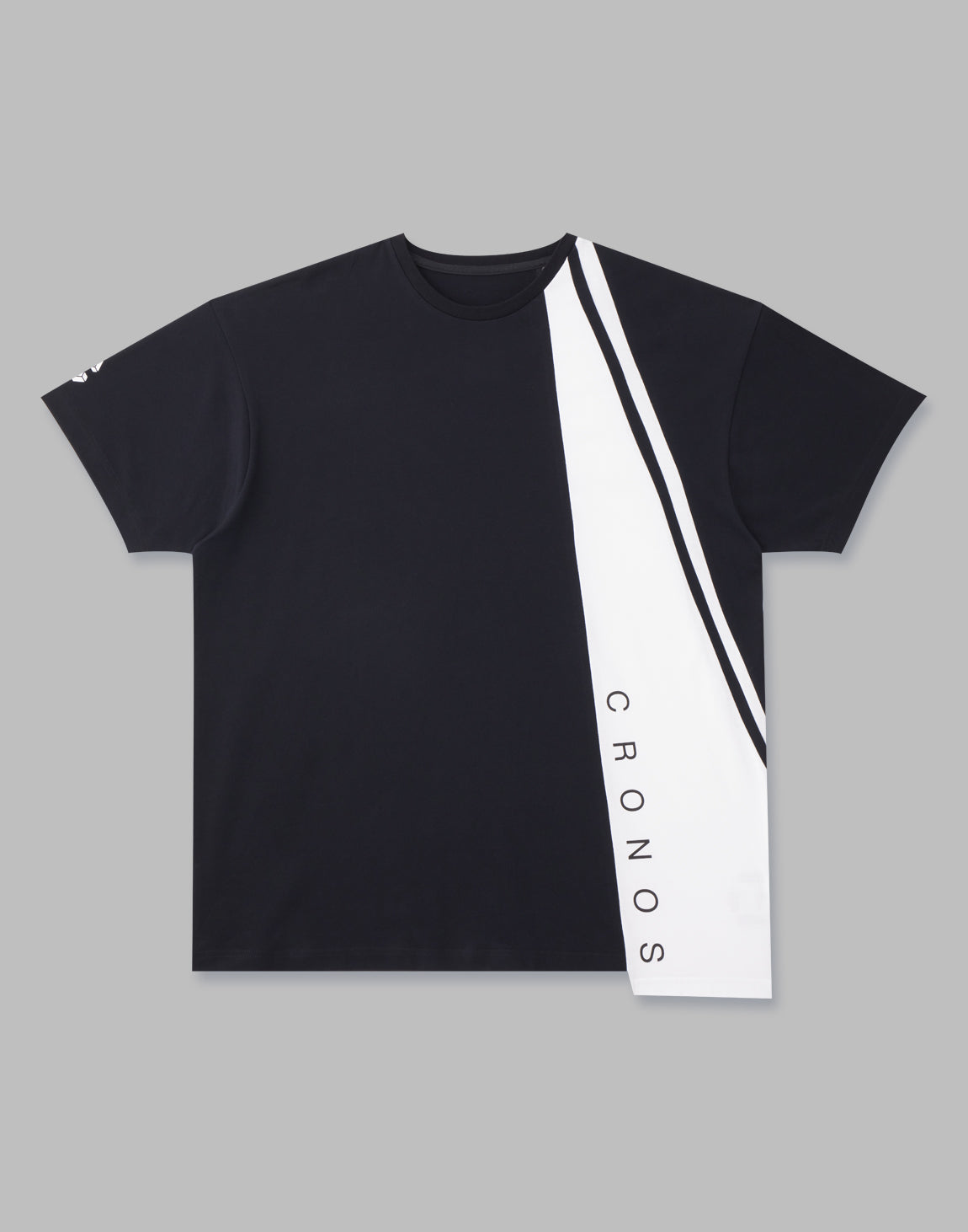 商品 – Page 3 – クロノス CRONOS Official Store