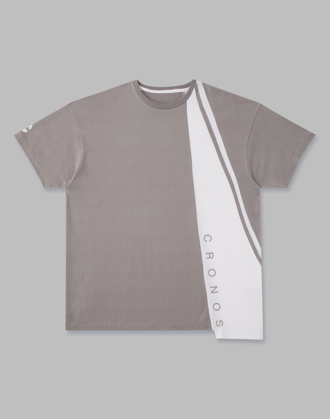 【新品・未使用】Cronos Tシャツ crns-09_04a1591a-b0bd-4163-