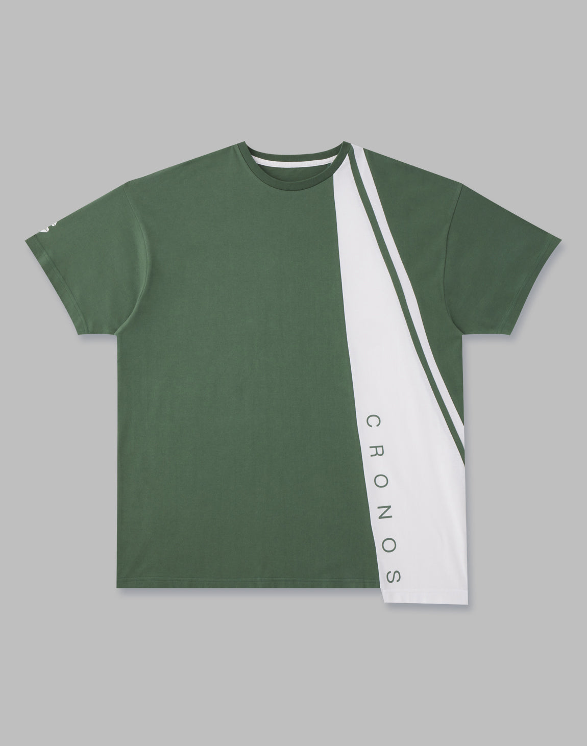 商品 – Page 3 – クロノス CRONOS Official Store