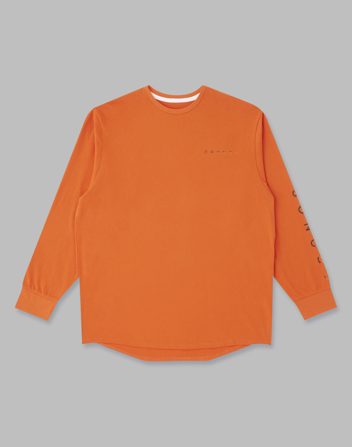 商品 – Page 12 – クロノス CRONOS Official Store
