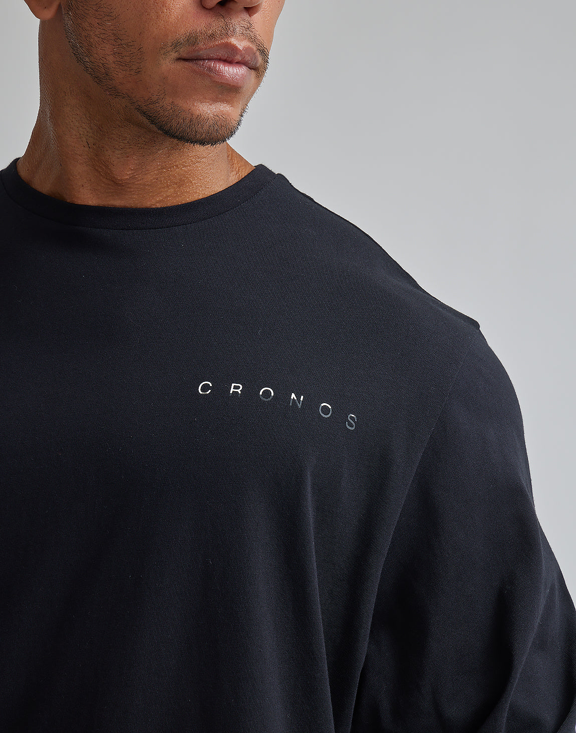 CRONOS_JAPAN | 【2024.10 Release】 ・ men's Online Store 10