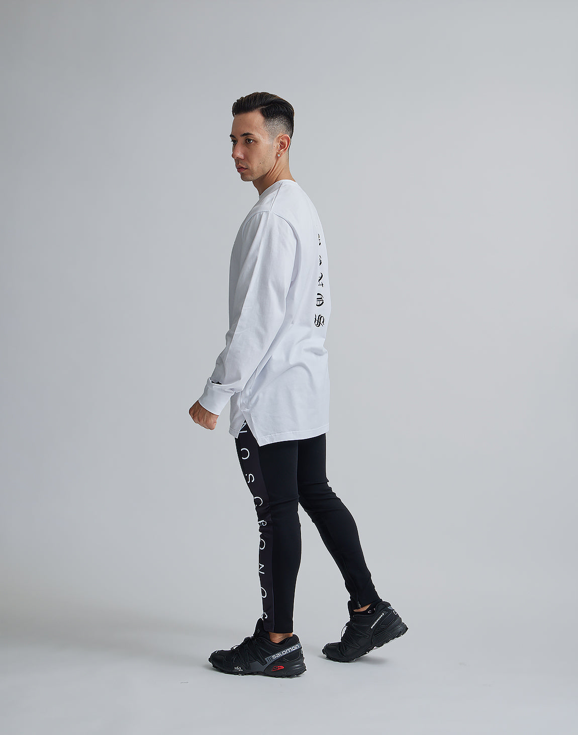 FAMILY SALE MENS – クロノス CRONOS Official Store