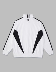 CRONOS ACTIVE JACKET【WHITE】