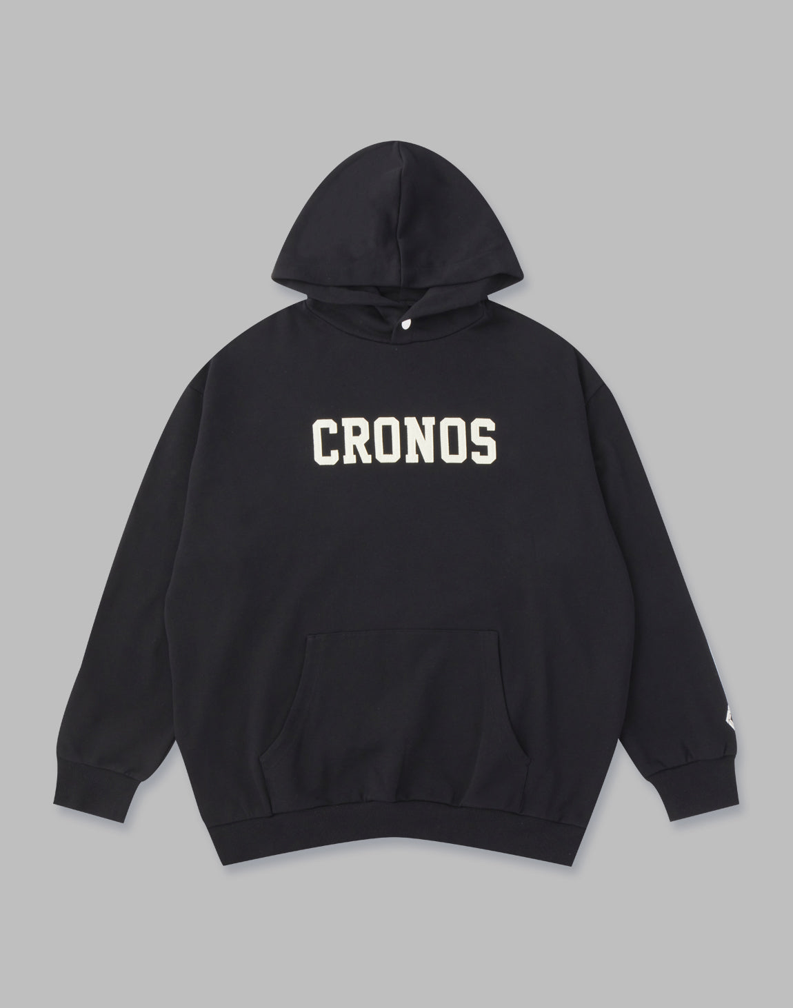k　CRONOS パーカー セット ALL