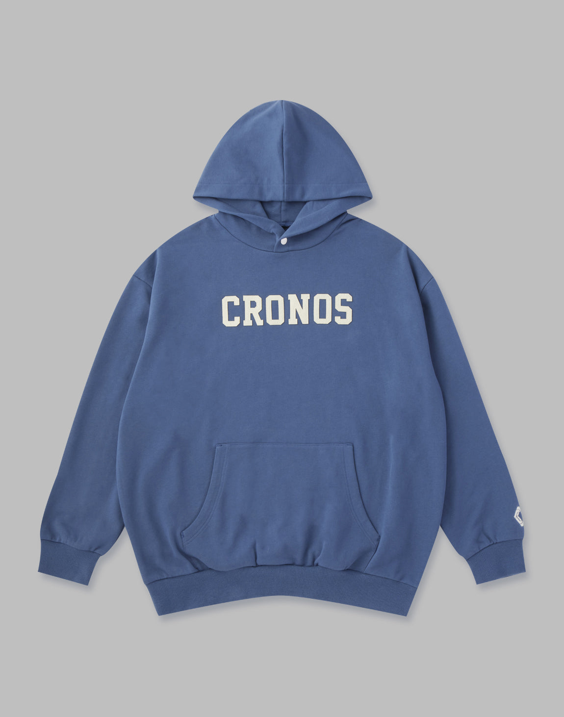 CRONOS クロノス CRONOS xYADEA【BLACK】 – クロノス CRONOS Official Store