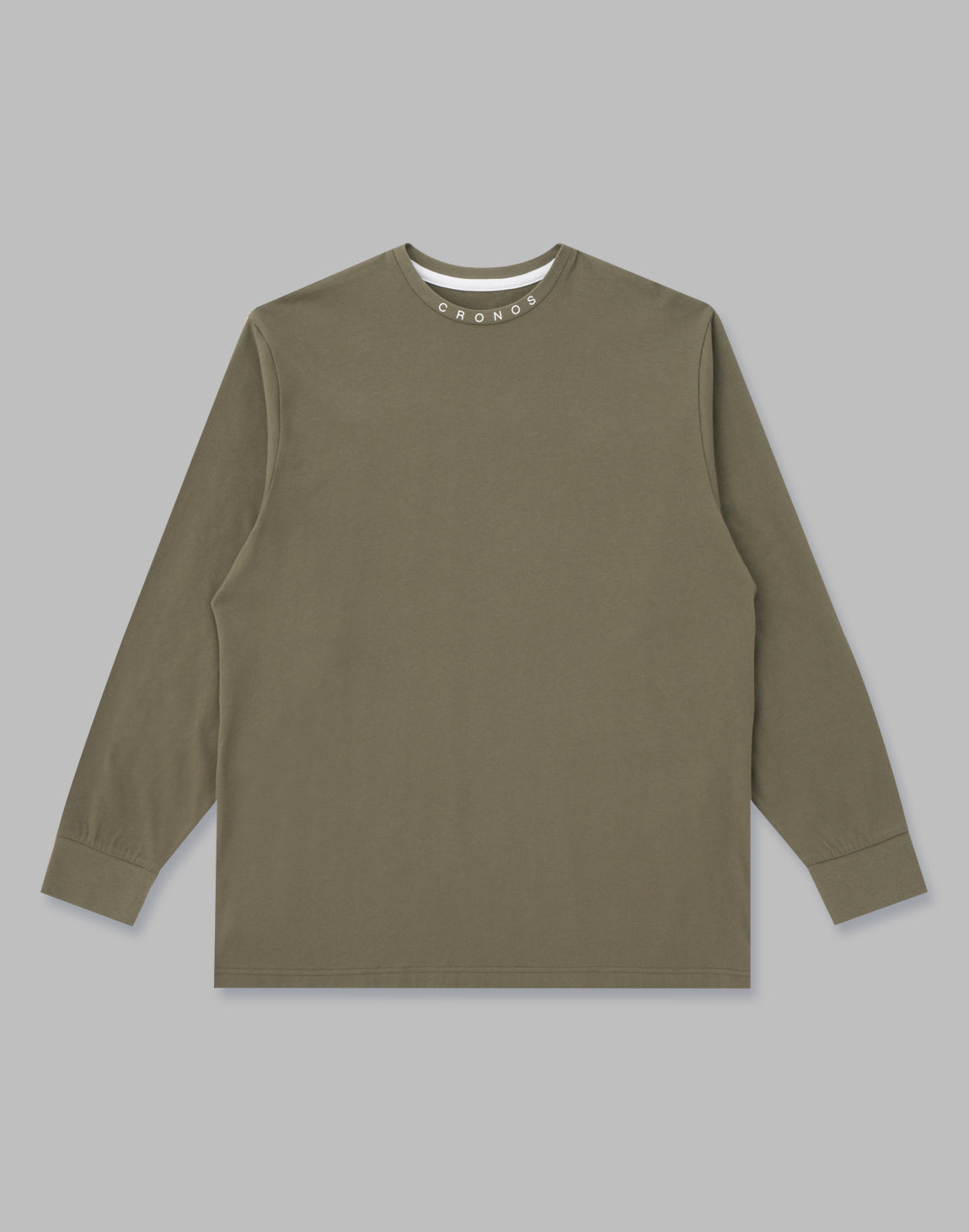 商品 – Page 3 – クロノス CRONOS Official Store 商品 – Page 3 – クロノス CRONOS Official Store