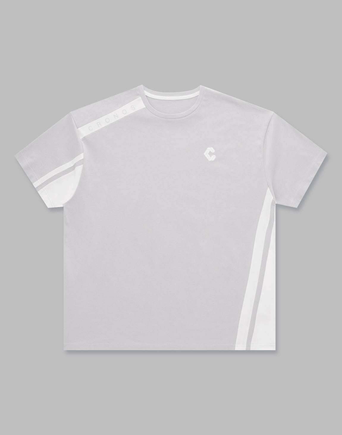 商品 – Page 2 – クロノス CRONOS Official Store