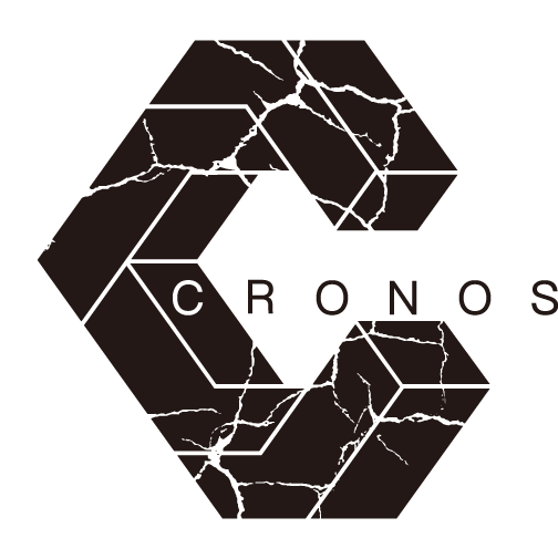クロノス CRONOS‐クロノス公式オンラインストア- トレーニングウェア